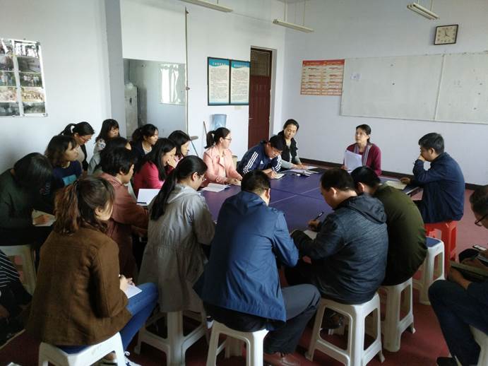 http://wzq.hnzj.edu.cn:8080/system/_owners/gsglx/_webprj/ne85_image001.jpg