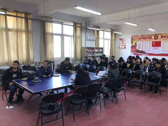 说明:7e0b0dbeb0c4e82e7d21a71c750dde8